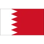 Bahrain U17