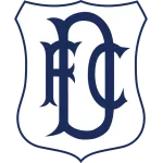 نشان Dundee