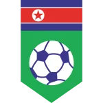 Korea DPR U17