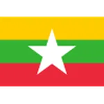 Myanmar U17
