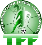 Turkmenistan U17