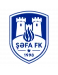 Safa Baku