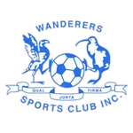 Hamilton Wanderers