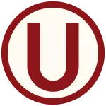 نشان Universitario