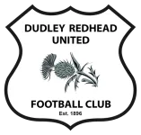 Dudley Redhead United