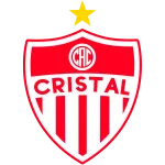 Cristal