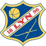 Lyn II
