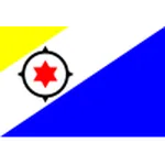 Bonaire U17