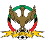 St. Kitts and Nevis U17