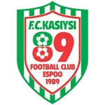 Kasiysi III