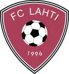Lahti III