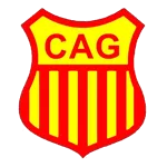 Atletico Grau