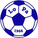 LoPa II