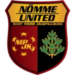 Puimur / Mando Utd