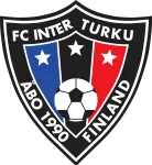 Turun Into