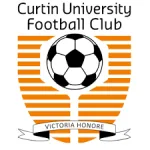 Curtin University