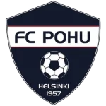 POHU / CJ United