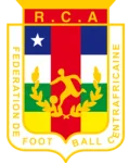 Central African Rep. U17