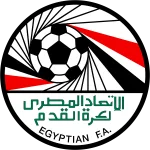 Egypt U17