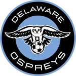 Delaware FC