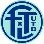 Fort Lauderdale United