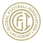 GFI