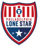Lonestar