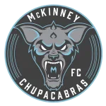 McKinney Chupacabras