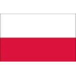 Poland U19 W