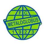Metaloglobus
