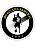 Moriyama Samurai