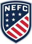 New England FC