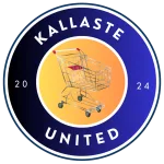 Kallaste United