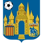 نشان KVC Westerlo