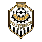 Politehnica UTM