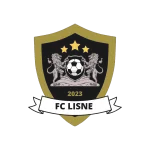 Lisne