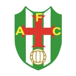 Aparecida