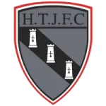 نشان Horbury Town