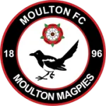 Moulton