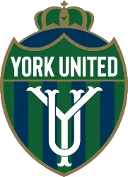 York United