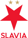 Slavia III