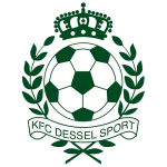 Dessel