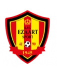 Ezaart Sport Mol