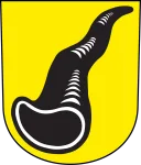 Romanshorn