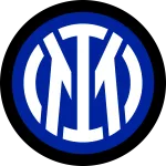 Inter U23