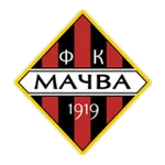 Macva