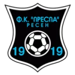 FK Prespa Resen