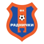 FK Radnički Valjevo