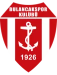 1926 Bulancak