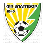 FK Zlatibor